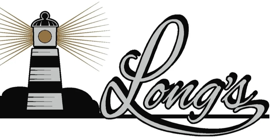 Long's Taxi & Airport Transportation logo